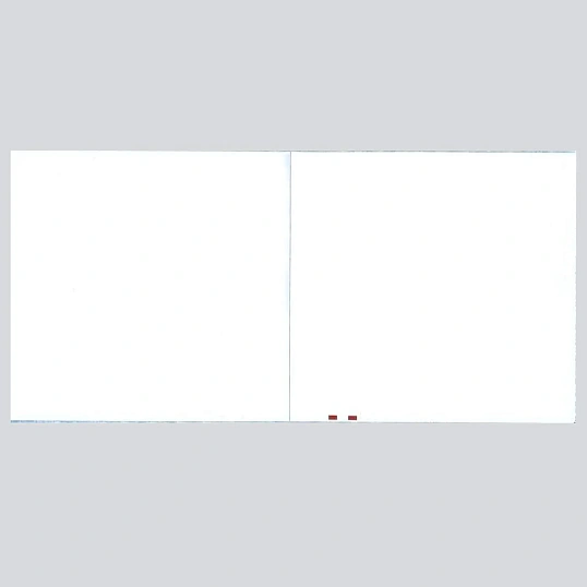 Лента тепл.регист. для CTG(FM) Oxford/Sonicaid MERIDIAN 800 143х150х300, ЛД