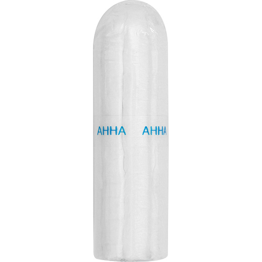 Тампоны Анна Люкс super 16 шт/уп
