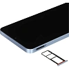 Смартфон Samsung Galaxy A07 SM-A075F 128Gb 4Gb фиолетовый(SM-A075FLVGCAU)
