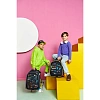 Ранец Комус Класс Joy Джойстик, 2 отд., 2 кармана, 38х31х20