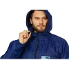 Плащ влагозащитный  ПВХ Poseidon син. 44-46/170-176 4603720761006