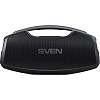Акустическая система Sven PS-990, 2x90 Вт, IPx7, TWS/Bt/USB, встр аккум