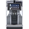 Кофемашина SAECO MAGIC M2 230/50 TOP