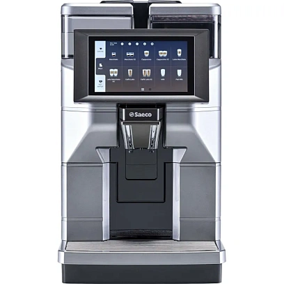 Кофемашина SAECO MAGIC M2 230/50 TOP