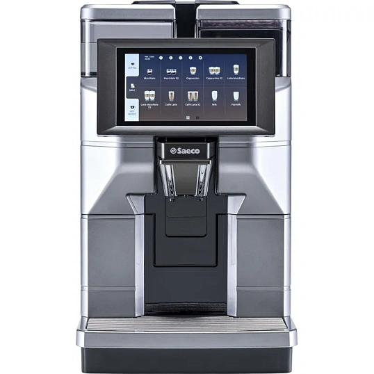 Кофемашина SAECO MAGIC M2 230/50 TOP