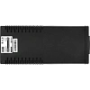 ИБП ExeGate SpecialPro UNB-1500.LED.AVR.4SH.USB (EP212521RUS)