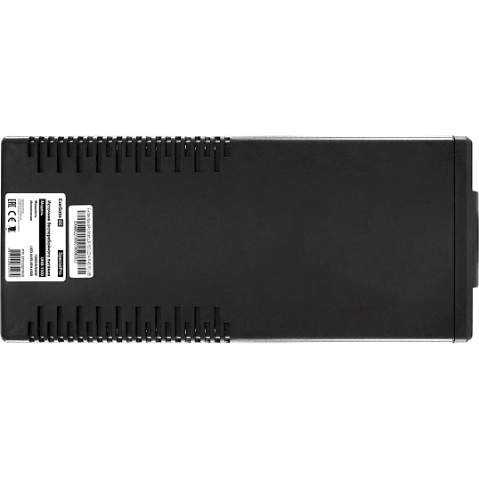 ИБП ExeGate SpecialPro UNB-1500.LED.AVR.4SH.USB (EP212521RUS)