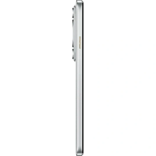 Смартфон HUAWEI Nova Y63 6+128 Gb Silver