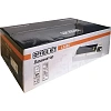 Ламинатор Office Kit L3350, А3, 250мкм