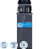 Кулер (тиабар) Ecotronic TB35-LFR dark grey