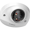 IP-камера DAHUA DH-IPC-HDBW2449FP-AS-IL-0280B,4Мп,CMOS,2.8мм,ИК 30м,IP67