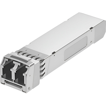 Трансивер ACD ACD-SFP-Plus-ZR80(ACD-SFP-Plus-ZR80)