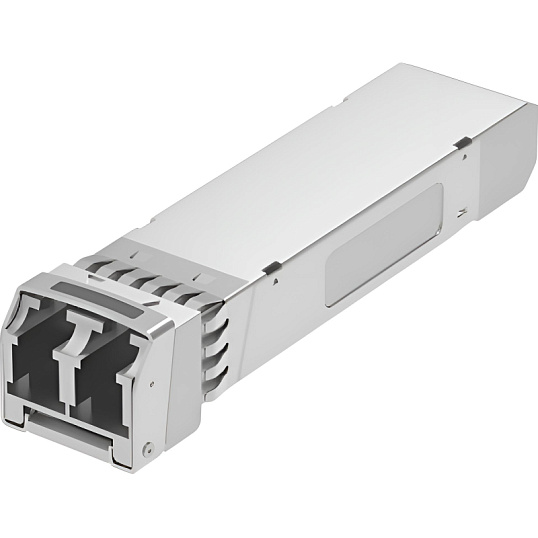 Трансивер ACD ACD-SFP-Plus-ZR80(ACD-SFP-Plus-ZR80)