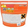 Капсулы для стирки белья Tide Color 35шт/уп