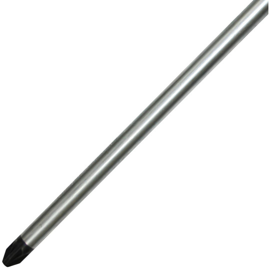 Набор отверток БИБЕР 85561 ЭКСПЕРТ 7шт в кейсе