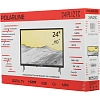 Телевизор PolarLine 24PL12TC, HD ready
