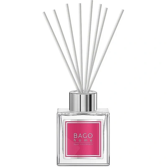 Аромадиффузор Фруктовый дифф. 50 мл, BHD0101