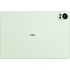 Планшет HUAWEI MatePad 12X 12+256Gb PaperMatte WF+KB Green