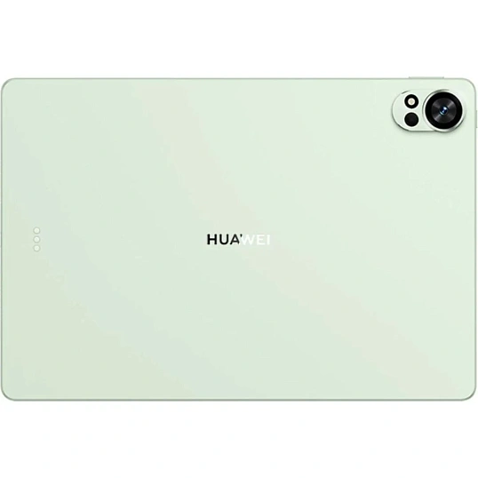 Планшет HUAWEI MatePad 12X 12+256Gb PaperMatte WF+KB Green