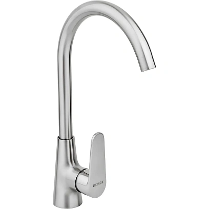 Смеситель SP_VOK K0065