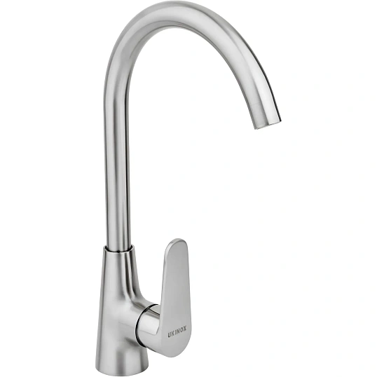 Смеситель SP_VOK K0065