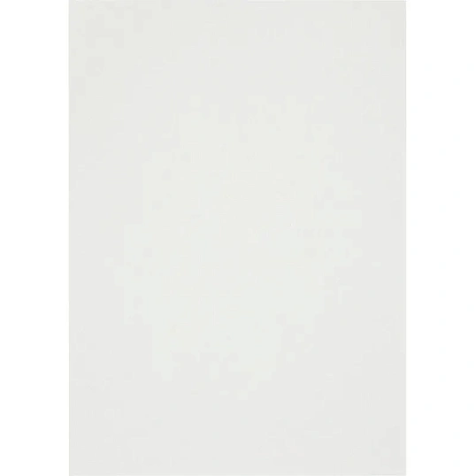 Картон для подшивки докум.Выбор есть А4 немелован.260 г/м2 100л/уп.крафт