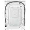 Стиральная машина LG F2V3HS4W кл.:A фронт. макс.:7кг белый инвертер