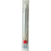 Игла спинальная 18G (1,20х88 мм) тип среза Квинке KD-Fine, 50 шт/уп  