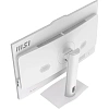 Моноблок MSI Pro AP272P(9S6-AF8322-1061)27/FHD/IPS/i3-14100/16/512/KBM/NoOS