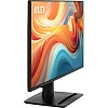 Монитор MSI PRO MP242 E14A 23.8 IPS/QHD/144Hz/4ms/HDMI/DP/VGA/300сd
