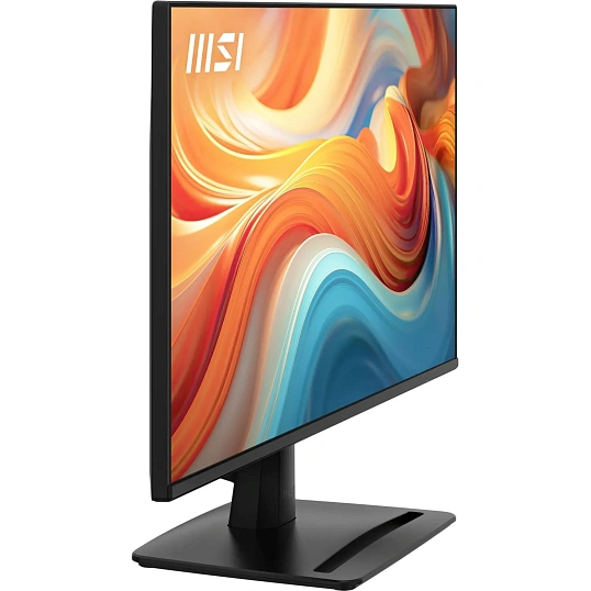 Монитор MSI PRO MP242 E14A 23.8 IPS/QHD/144Hz/4ms/HDMI/DP/VGA/300сd