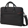 Сумка для ноутбука 15,6 SUMDEX (SUMDEX NON-913BK)
