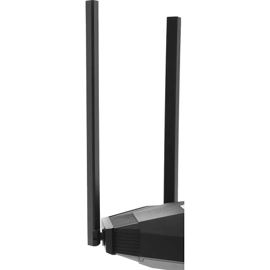 Маршрутизатор TP-Link TL-WA3001 AX3000 Wi-Fi 6 Access Point
