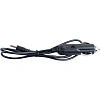 Зарядное устройство ROBITON SmartCharger/IV BL1