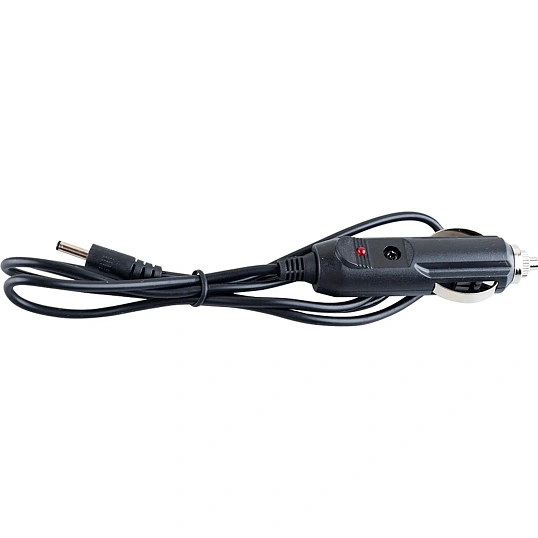 Зарядное устройство ROBITON SmartCharger/IV BL1