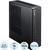 Мини ПК MSI Pro DP80 AI A2G (9S6-B20811-220)Ultra 7 265/16Gb/1TB SSD/noOS