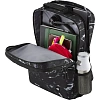 Рюкзак для ноутбука HP (7J592AA) 16 Campus Marble Black XL (7J592AA000)