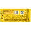 Вафли Loacker сэндвич шоколад 25гx25шт/уп 14011-034