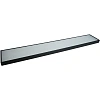 Светильник светод. Feron.ONE AL4030 IP20 54W 6500K, черн. 1200x40x200 48539
