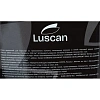 Плед микрофибра Luscan, бежевый 150x200