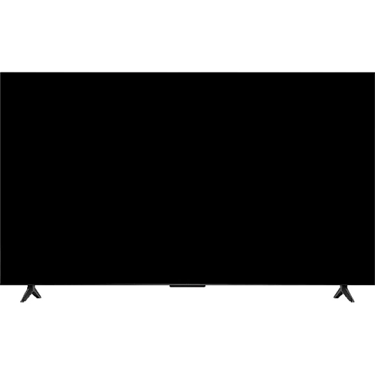 Телевизор TCL 65P6K QLED