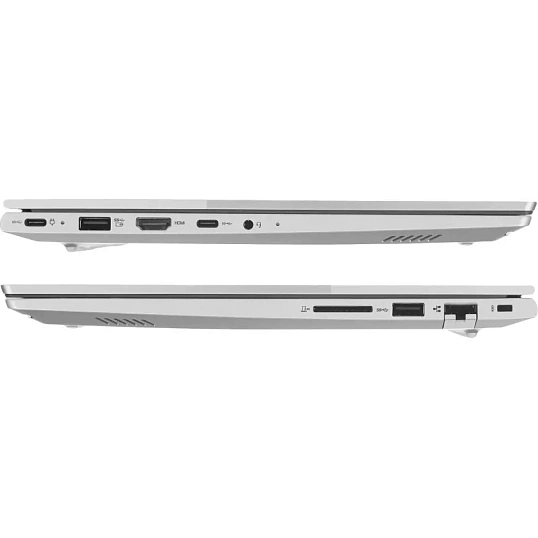 Ноутбук Lenovo TB 14 G6 ABP(21KJ000KUE)R3 7330U/8Gb/256Gb SSD/14/noOS