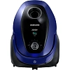 Пылесос Samsung VC20M251AWB/EV