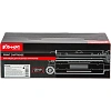 Картридж лазерный Комус 106A W1106А чер. для HP MFP 135/137