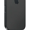 Смартфон Apple iPhone 16 128GB Black, A3287(MYE73HN/A)