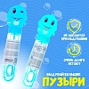 Мыльные пузыри 'Милые зверята', 7295898