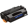 Картридж лазерный Retech Q5949X чер. для HP LJ 1320/3390