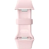 Фитнес-браслет Xiaomi Smart Band 9 Pro Rose Gold M2402B1 (BHR8714GL)