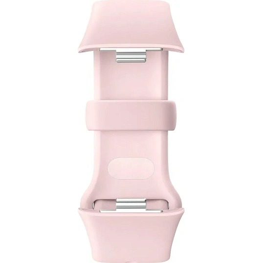 Фитнес-браслет Xiaomi Smart Band 9 Pro Rose Gold M2402B1 (BHR8714GL)
