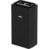 PoE-инжектор Ubiquiti POE-24-12W Блок питания 24В 0.5А
